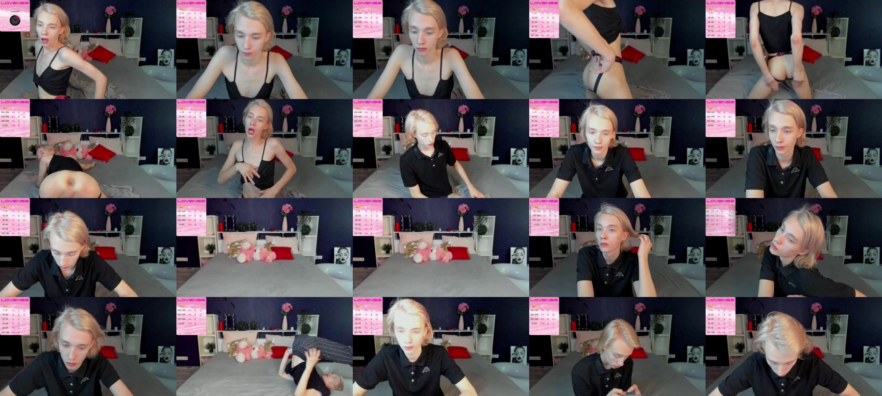 Felixschiffer  21-05-2021